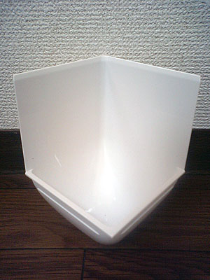 f0174020_13332325.jpg