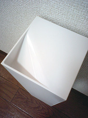 f0174020_1334480.jpg