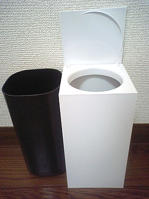 f0174020_13351398.jpg