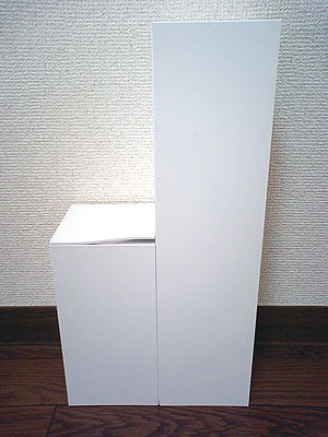 f0174020_13352328.jpg