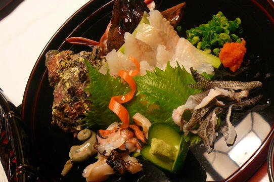 a0107822_9104333.jpg