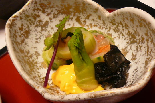a0107822_914317.jpg