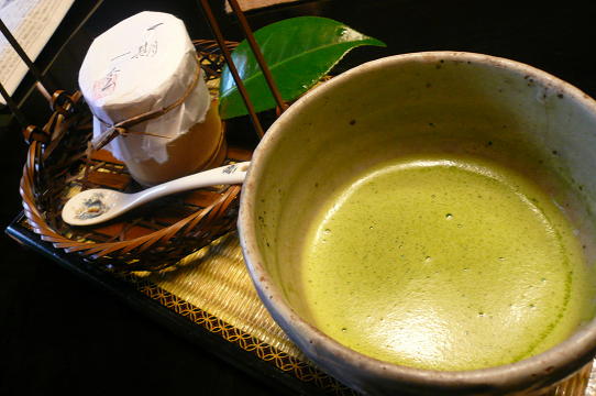 a0107822_94386.jpg