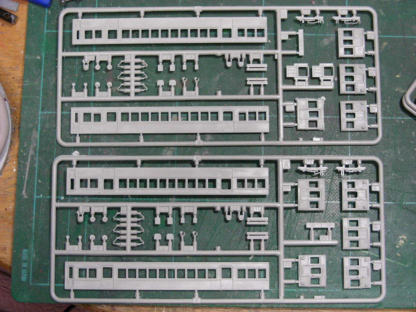 d0141424_2121569.jpg