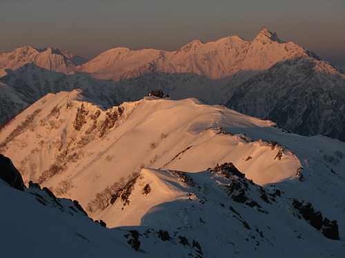 f0117124_14151615.jpg
