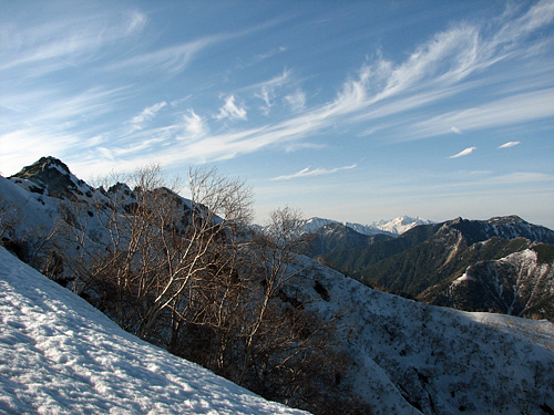 f0117124_14185858.jpg