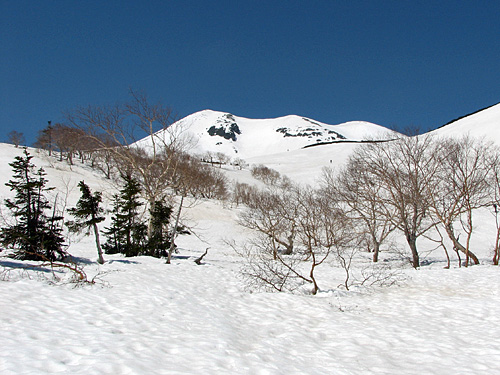 f0117124_14192735.jpg