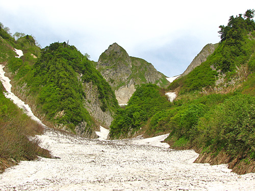 f0117124_1423575.jpg