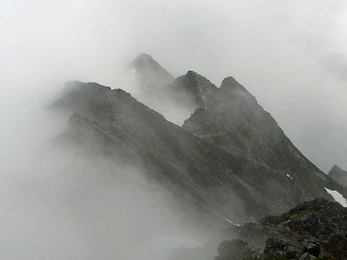 f0117124_14244835.jpg