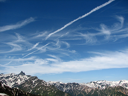 f0117124_14254659.jpg