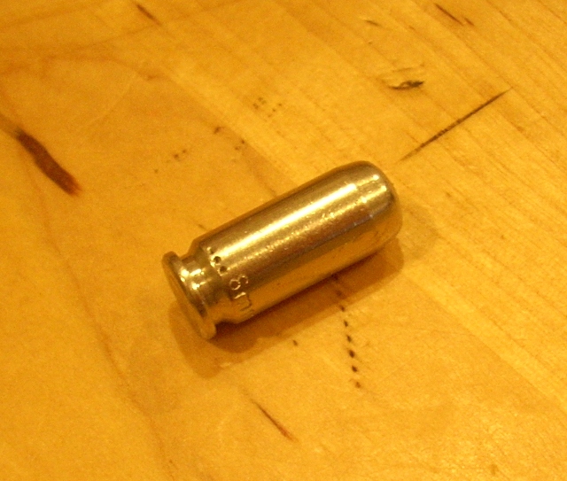 f0157724_22555100.jpg