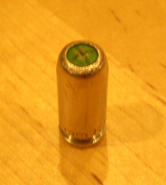 f0157724_22592774.jpg