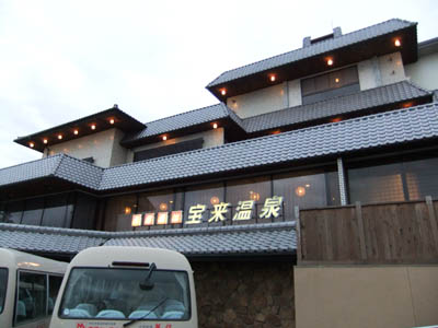 e0133025_2056096.jpg