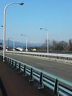a0156526_100956.jpg