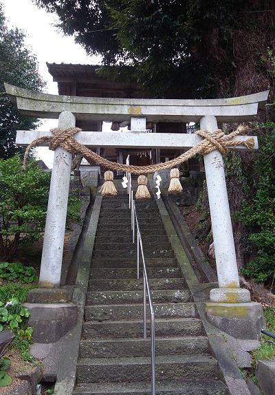f0007926_10484049.jpg