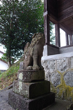 f0007926_1051536.jpg