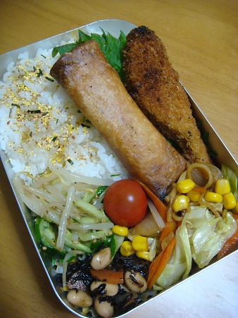 f0042726_1557445.jpg