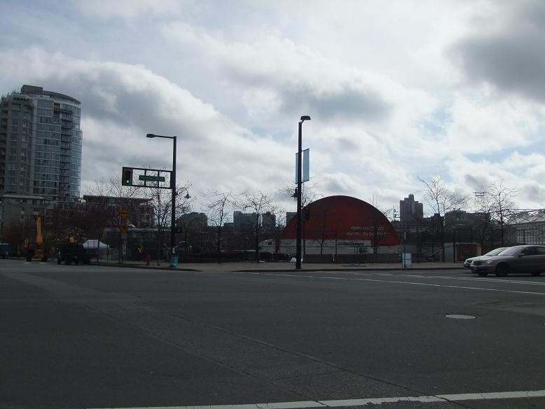 f0111926_3544737.jpg