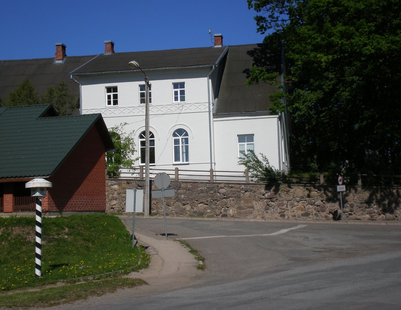 a0163227_10211389.jpg