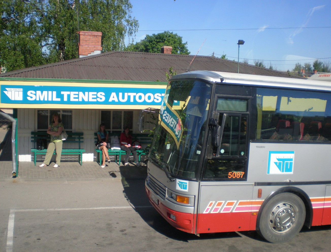 a0163227_10244420.jpg