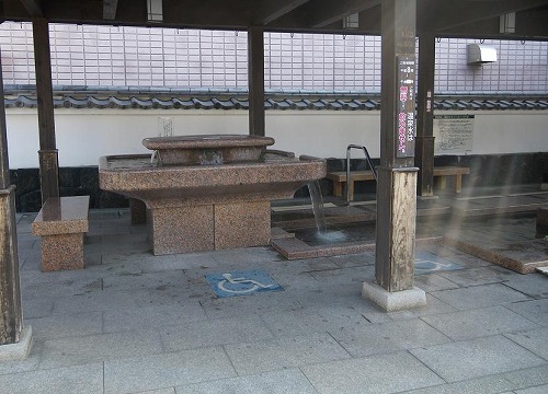 d0086228_100312.jpg