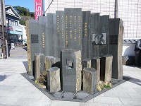 d0086228_9592770.jpg