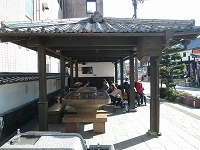 d0086228_9594934.jpg