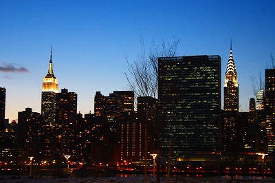 e0160528_124221.jpg