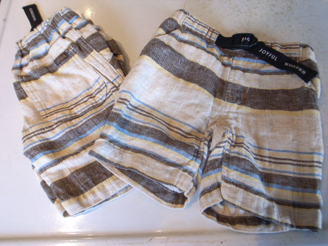 b0075329_1665865.jpg