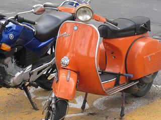 c0051529_8535017.jpg