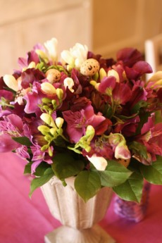 b0093830_0115125.jpg