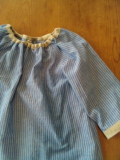 c0214933_1832550.jpg