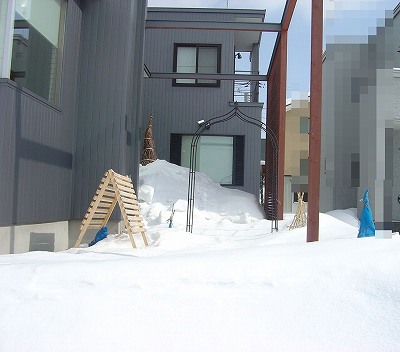 f0205733_1015247.jpg