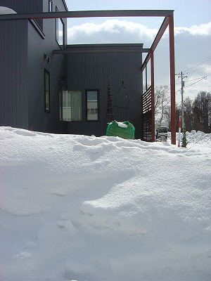 f0205733_109891.jpg