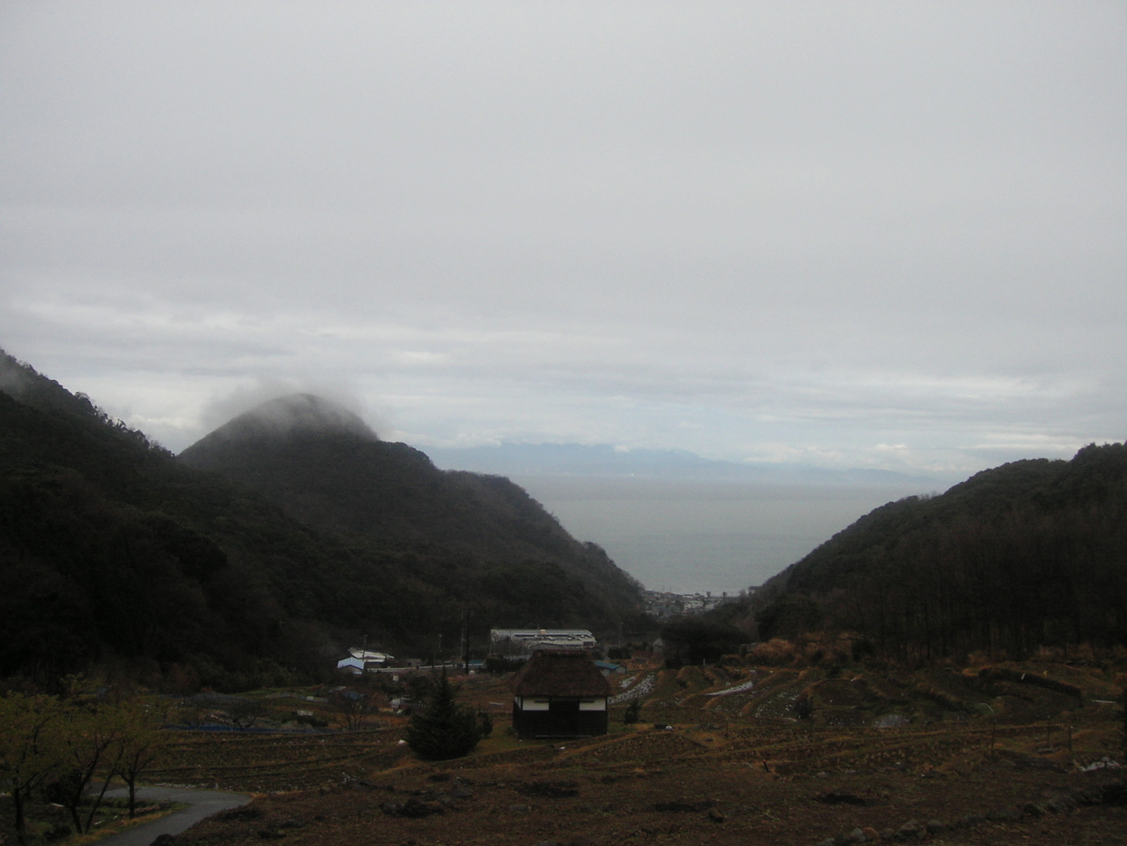 d0013834_11301310.jpg
