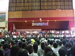 e0069234_19283224.jpg