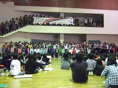 e0069234_19291692.jpg