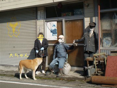 f0008935_2247683.gif