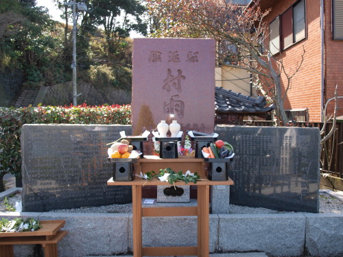 b0012636_2281948.jpg
