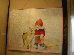 a0116538_21361254.gif