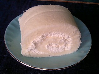 c0117239_12121350.jpg