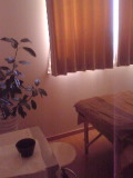 f0214139_10194590.jpg