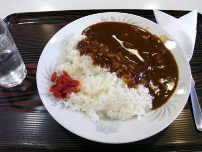 b0019140_1554276.jpg