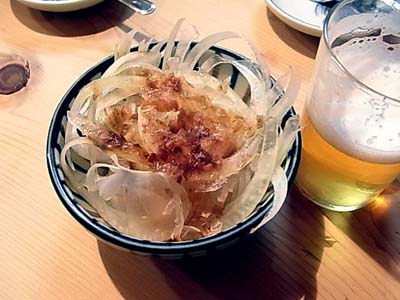 b0019140_1564461.jpg