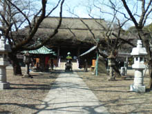 f0204440_3325846.jpg