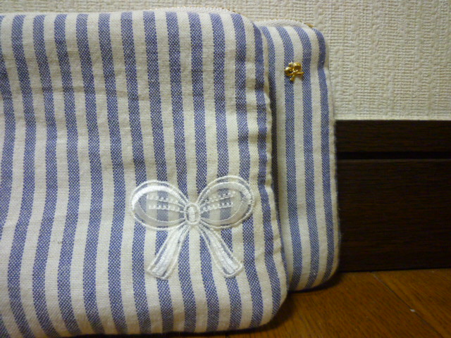 e0153642_0502738.jpg