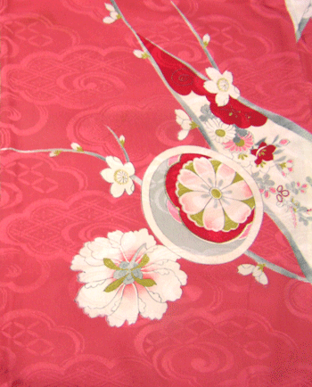 e0196543_2125146.gif