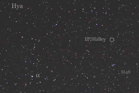 b0025745_2324848.jpg