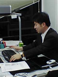 e0180745_22152577.jpg