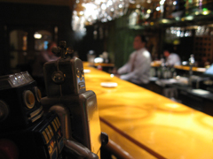 e0005548_450369.jpg
